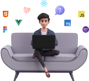 Technology Stack