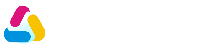 RNG Globe