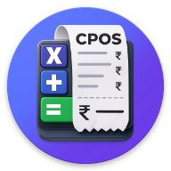 RNG CPOS Logo